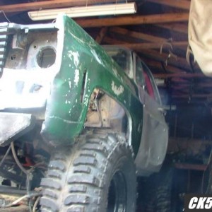 truck_pic_2