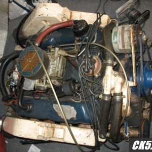 engine1_1_
