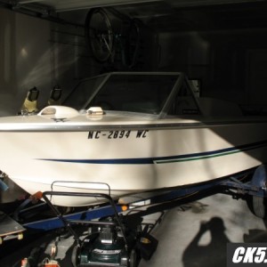 front_1_
