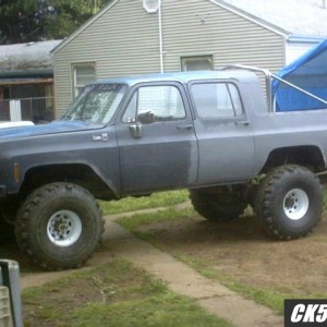 burb_1_leftside_best_shot_42