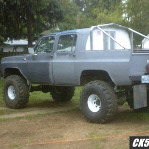 burb_1_lh_side_42