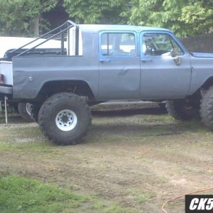 burb_1_rh_side_42