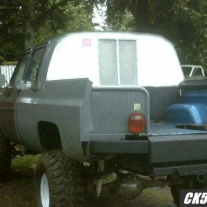 mychoppedburb3