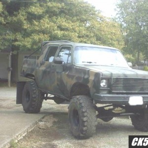 camoburb1