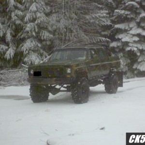 burbinsnow3