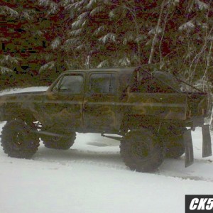 burbinsnow2
