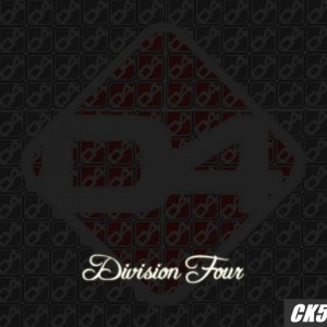 D4_wallpaper2