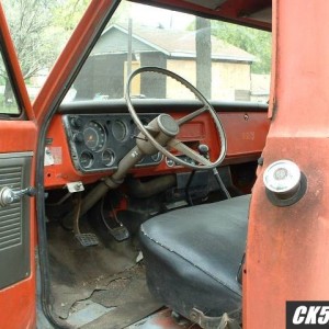 68 c60