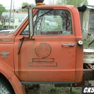 68 c60 2
