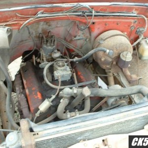 68 c60 327