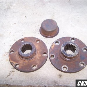 100_0430_Custom_