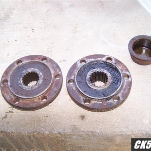 100_0429_Custom_