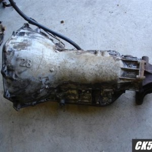 84 T400