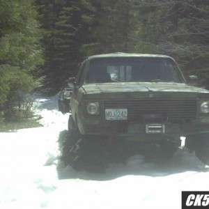 goat_mt_snow_run