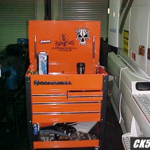 MVC-012F2
