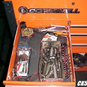 MVC-016F2