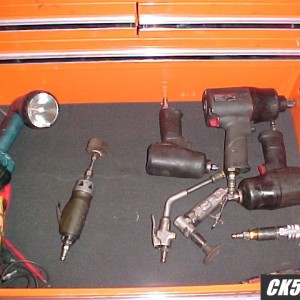 MVC-017F2