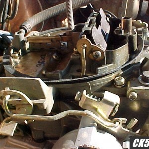 MVC-010F5