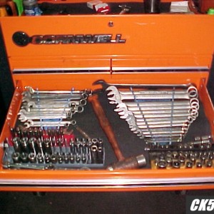 MVC-015F3