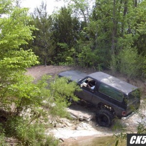 truck_003