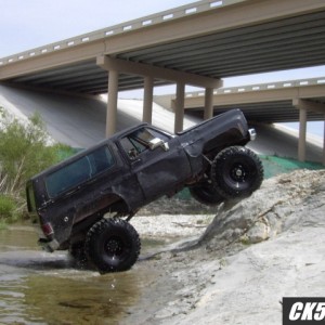 truck_005