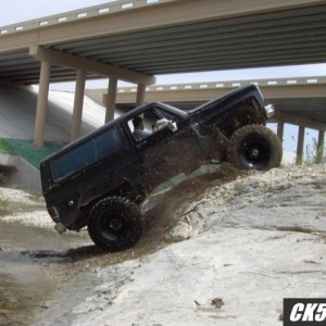 truck_007