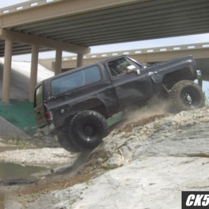 truck_010