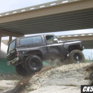 truck_011