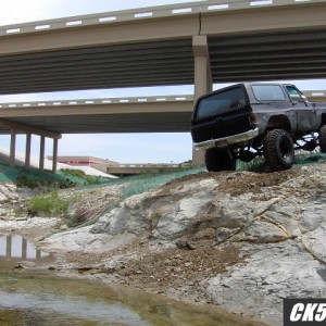 truck_013