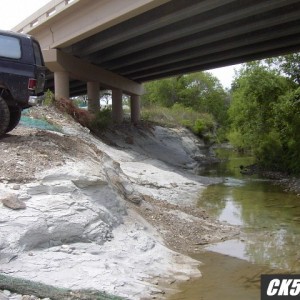 truck_017