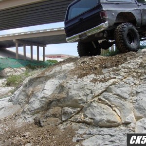 truck_021