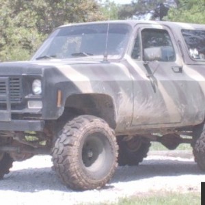 gmc62506