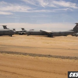 AMARC/PASM 2