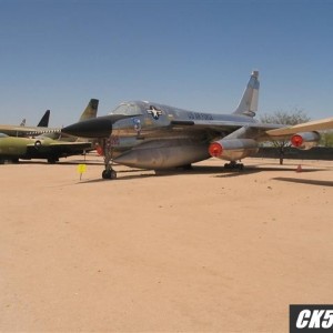AMARC/PASM 2