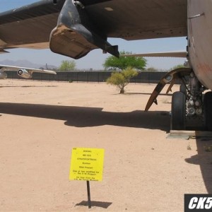 AMARC/PASM 2