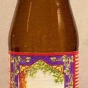 fattirebeer