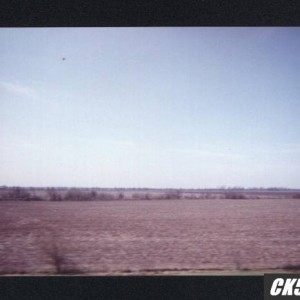 central IL 1