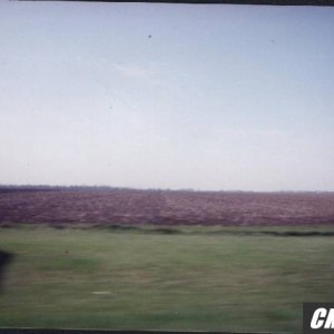 central il 2