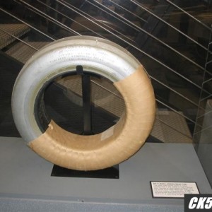 AMARC 3