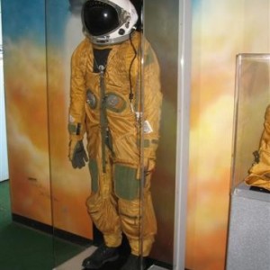 AMARC 3