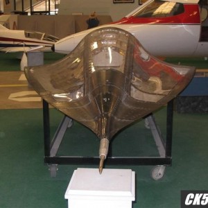 AMARC 3