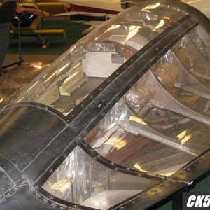 AMARC 3