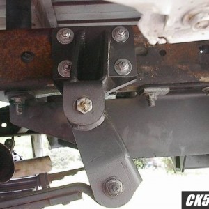 Shackle_Flip_001