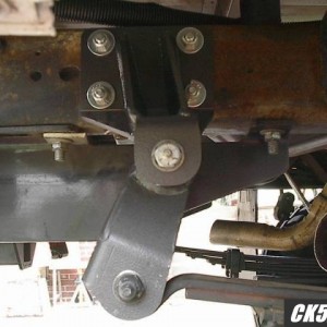 Shackle_Flip_002