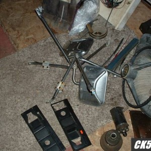 april2906_032