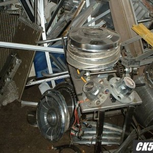 april2906_047