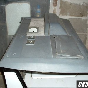 april2906_036