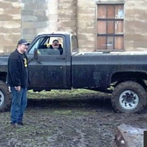 03KertsK201