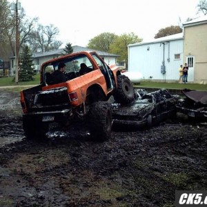 03MikeysK51