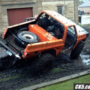 03MikeysK53